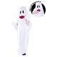 Costume enfant Ghost Tragon