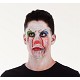 Costume de clown de Tino