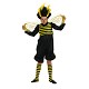 Costume enfant bourdon