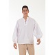 Camisa Medieval Adulto