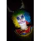 Clown de Costume enfant Pepon