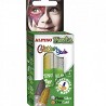 Maquillaje Bl.3 Alpino Face Stick Boys