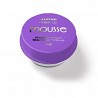 Maquillaje Mousse Violeta