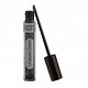 Maquillaje Liquid Liner, Blanco & Negro 2 unidades