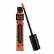 Maquillaje Liquid Liner, Naranja & Marron 2 unidades