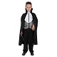 Vampire de costumes pour enfants Vichy