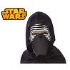 Mascara Kylo Ren Infantil