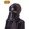 Mascara Death Trooper Infantil