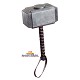 Martillo Thor Ragnarok Infantil