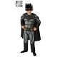 Disfraz Batman Jl Movie Delux Infantil