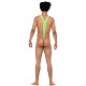 Disfraz Mankini Borat