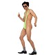 Disfraz Mankini Borat