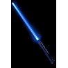 Espada Guerra Galaxias Luz