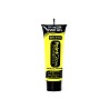 Maquillaje Gel Pelo Uv Amarillo 10Ml.