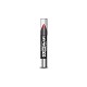 Maquillaje Barra Maquillaje Uv Rojo 3. 5Gr.