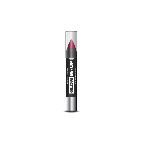 Maquillaje Barra Maquillaje Uv Magenta 3. 5Gr.