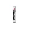 Maquillaje Barra Maquillaje Uv Magenta 3. 5Gr.