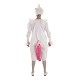 Disfraz Unicornio Adulto