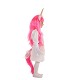 Disfraz Unicornio Niña