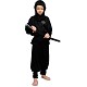 Disfraz Ninja Infantil