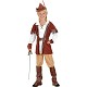 Disfraz Robin Hood Infantil