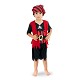 Disfraz Pirata Infantil