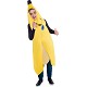 Disfraz Banana Infantil