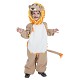 Costume d’Inf. Leonloco