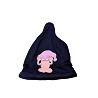 Gorro Preservativo