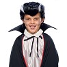 Peluca Vampiro Infantil