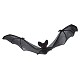 Bat en Nylon 50 Cm Srut. 3 couleurs