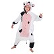 Costume d’Inf. Vache drôle