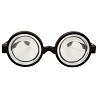 Gafas Culo Botella