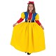 Costume d’Inf. Blanquita