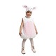 Disfraz Rabbit Infantil