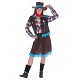 Costume adulte cow-girl