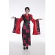 Costume adulte chinois