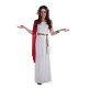 Costume grec adulte