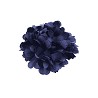 Flor Pinza Negra