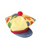 Gorro Payaso 59 Cm