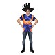 Camiseta Goku Adulto