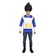 Camiseta Vegeta Adulto