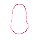 Collar Rosa