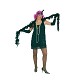 Costume adulte Charleston