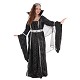 Croisade de reine costume adulte