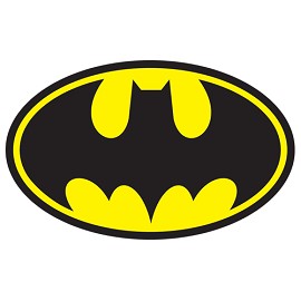 Costumes Batman