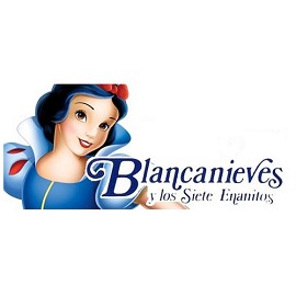 Deguisements Blanche Neige