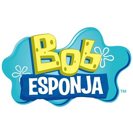 Deguisements Bob Esponja