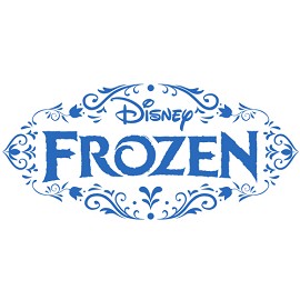 Deguisements Frozen