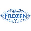 Deguisements Frozen